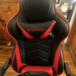 Gaming Chair 
