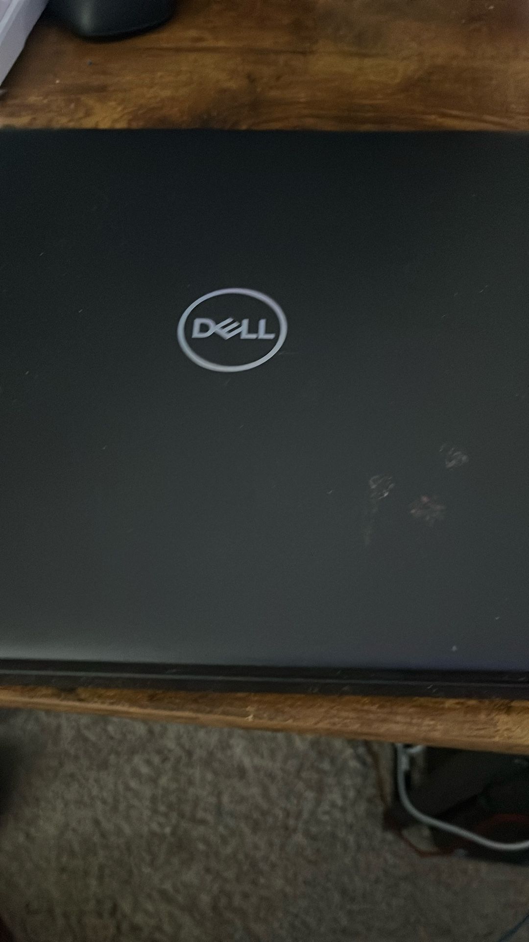 Dell Computer