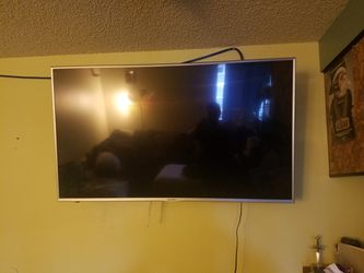Ass 55 inch 55 inches