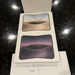 Apple I Phone Duo 256
