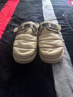 Uggs