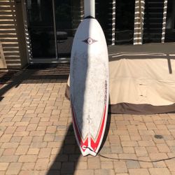 Bic Surf Board