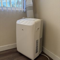 Portable Air Conditioner AC unit