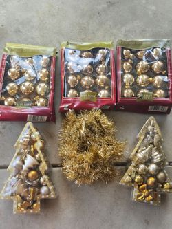 Bundle for Christmas