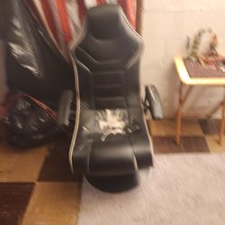 Gaming Chair