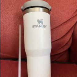 32 0z Stanley Tumbler
