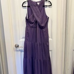 Wedding Guest Dress