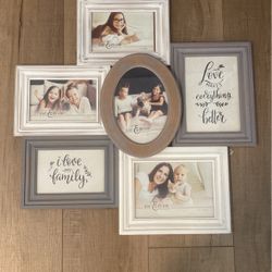 Picture Frame