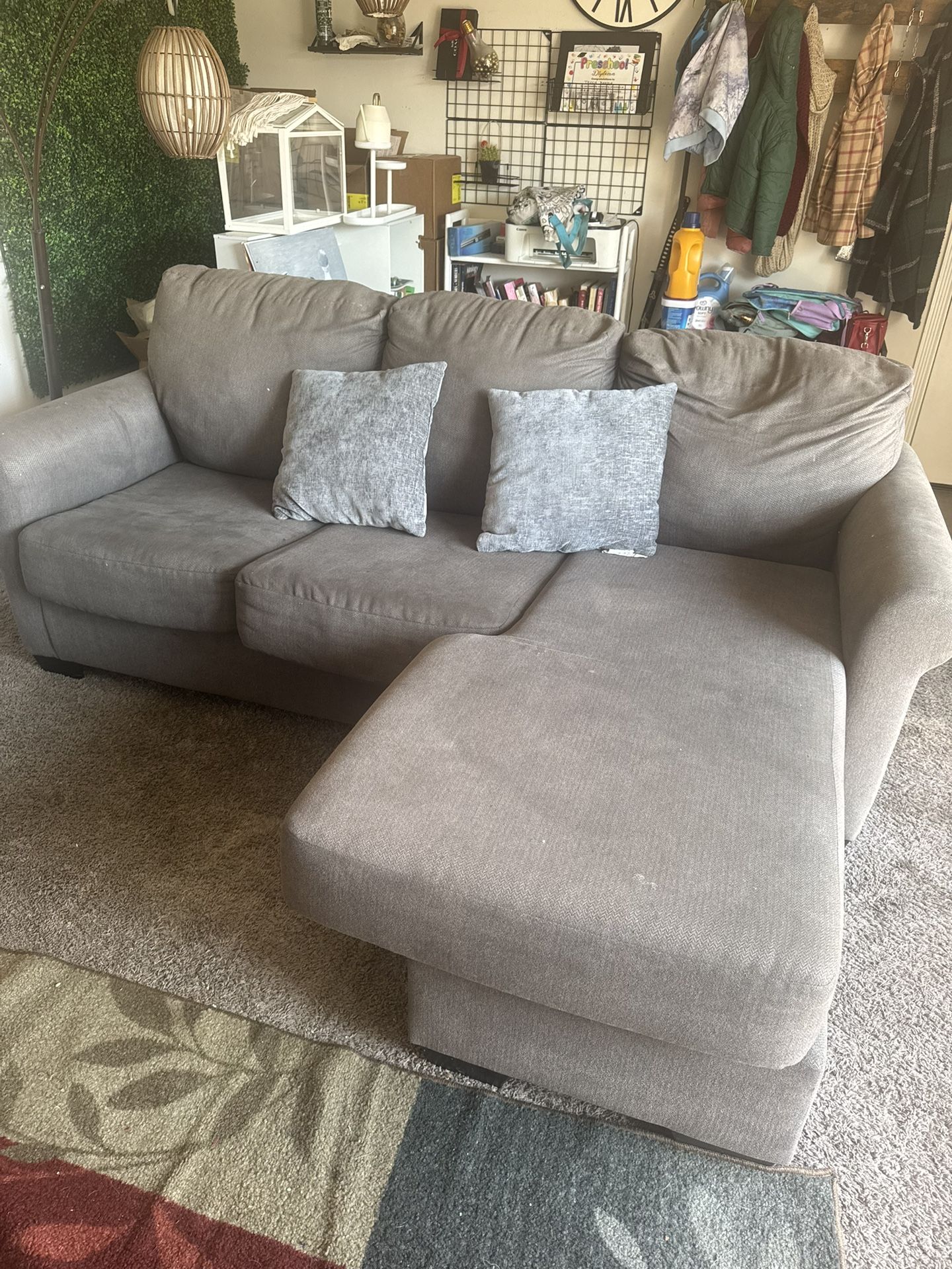 Sofa