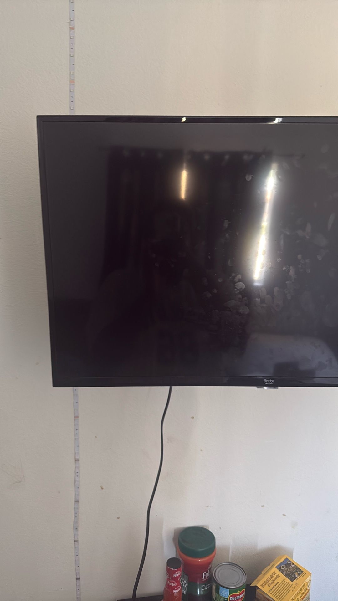 32 Inch Tv And PlayStation 5 Bundle