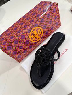 Tory Burch Sandals