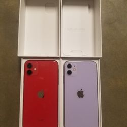 iPhone 11 Tmobile 