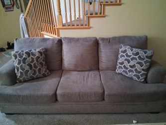Sofas
