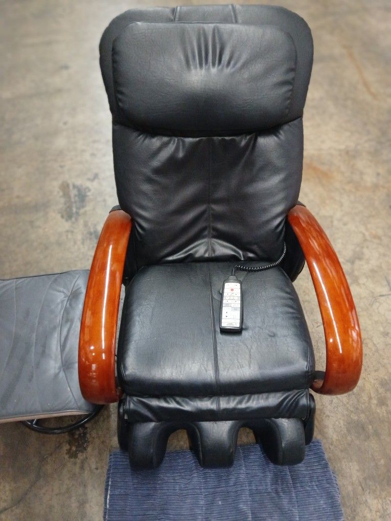 Massage Chair