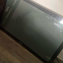 Samsung Tv 