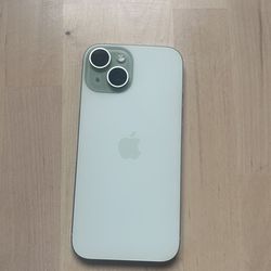 Factory Unlock iPhone 15 256GB Any Carrier  T-Mobile AT&T Metro PCs  Cricket Tigo Telcel Claro