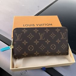 Women Wallet 