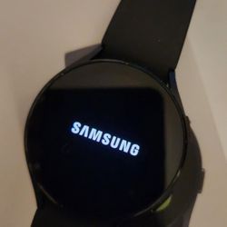 Samsung Galaxy Watch 5 