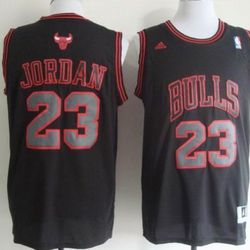 NBA Jersey