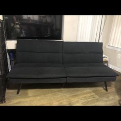Sofa - Bed