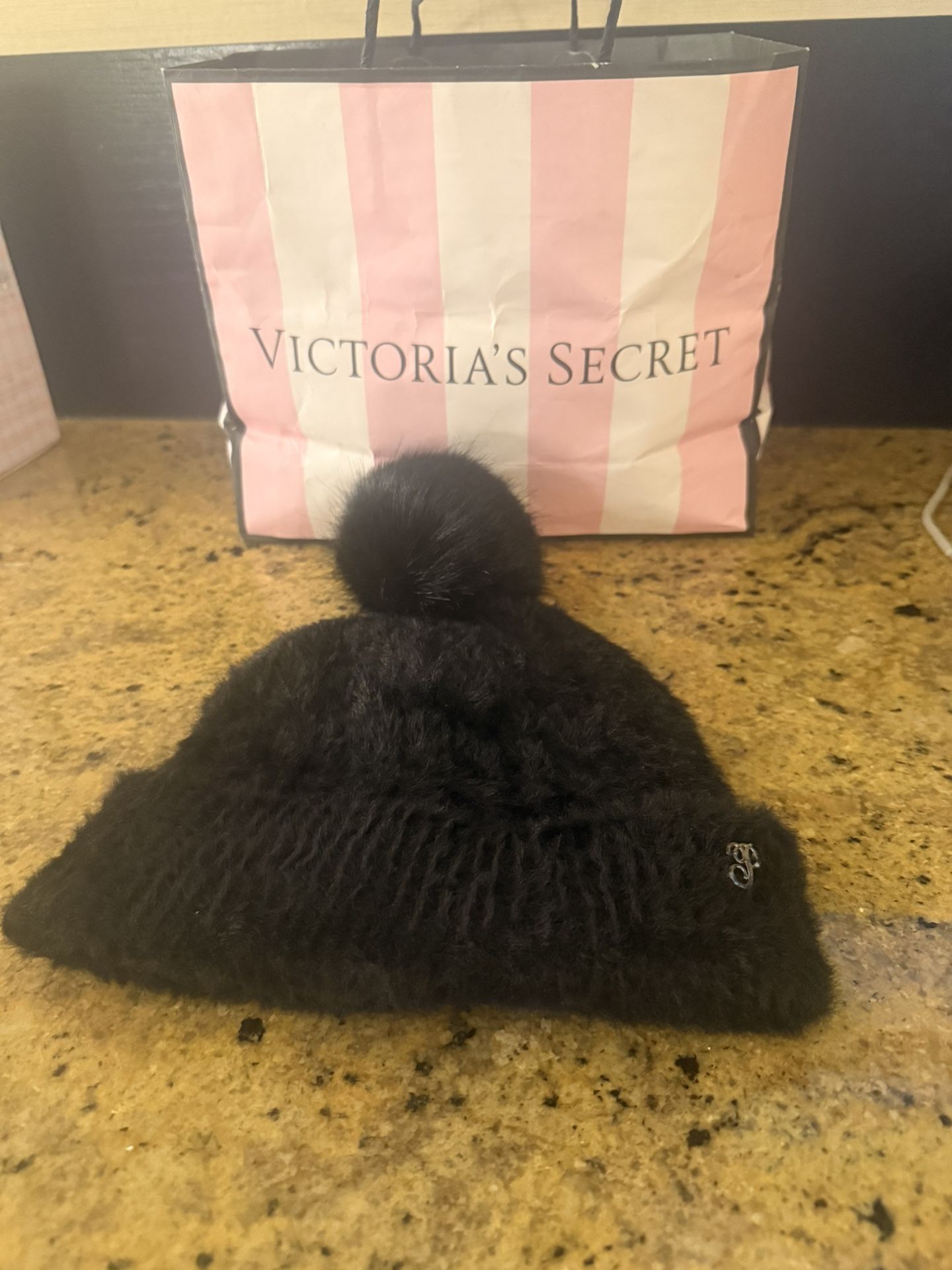 Victoria Secret 