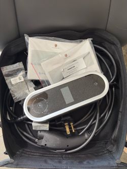 Porsche 918 Spyder 970 Panamera Cayenne Universal Charger