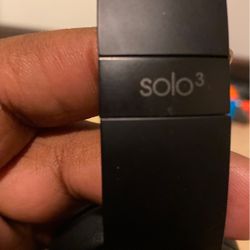 Beats Solo3
