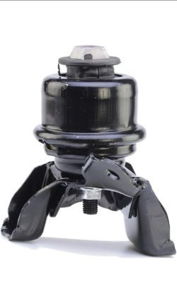 Engine mount support/soporte de motor para ford