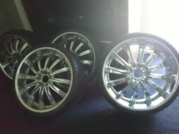 22 Inch Tires >> 22 Inch Rims Low Pro Tires Cheap For Sale In Houston Tx Offerup 22 Inch Tires >> 22 Inch Rims Low Pro Tires Cheap For Sale In Houston Tx Offerup