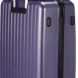 Suitcase Made in Japan High Quality