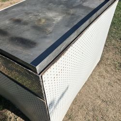 Taco Cart