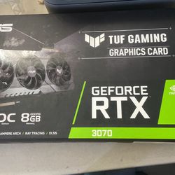rtx3070 non lhr full hash rate