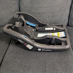 Graco Stroller And Car Seat