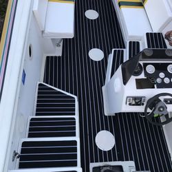 DECKING ⛴⛴⛴⛴⛴ 3M ⛴⛴⛴⛴⛴⛴⛴⛴PISOS