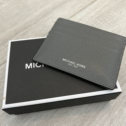 Michael Kors Cardholder