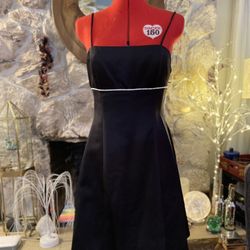 Vintage Dresses And Gowns