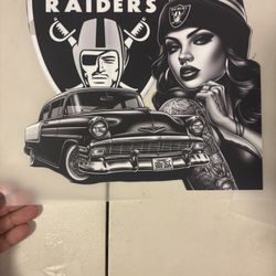 Show Ur Team Love 