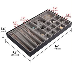 Jewelry Organizer