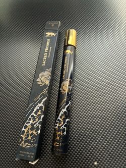 V.V. Love Sacred Promise Pour Homme 35mlEDT