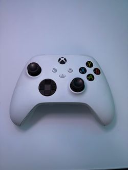 Brand new Xbox controller