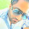 Gursewak singh savy