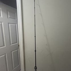 SHIMANO TREVALA B JIGGING RODS – SPINNING