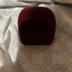 14k gold lab grown diamonds earrings 