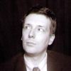 Grant