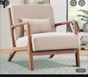 Accent chairs