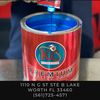 KCAUTOPAINTSTORE 