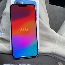 iPhone 14 Plus 128 Gb Unlocked 