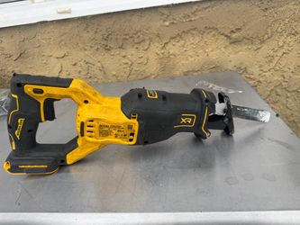 Dewalt cordless electric, Cesar