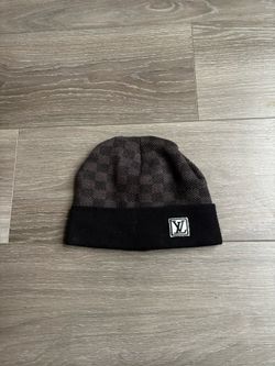 Lv Beanie 