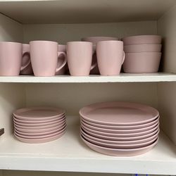 Stone Lain Cookware Set